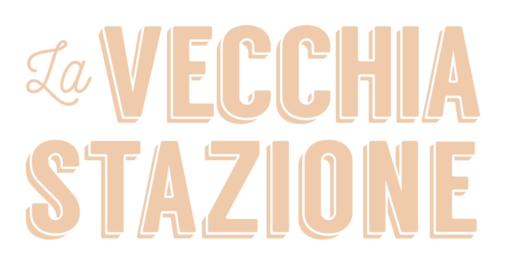 LOGO-VECCHIA-STAZIONE_Tavola disegno 1