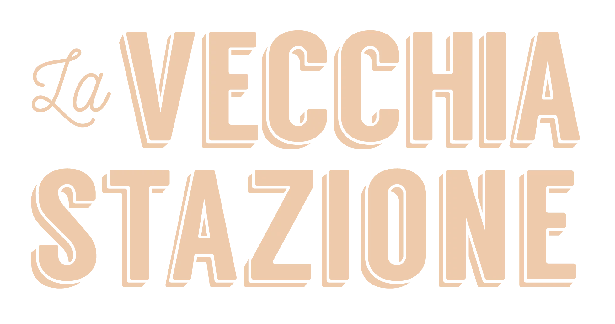 LOGO-VECCHIA-STAZIONE_Tavola disegno 1